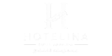 شعار شفاف